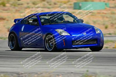 media/Jun-01-2025-VIP Trackdays (Sun) [[b20349723e]]/B Group/Session 3 (Turns 10 12 and StartFinish)/